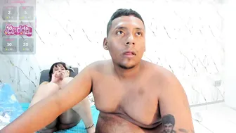 mastiv_1 recorded nude video 231135