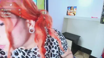 sweet_melody_xx recorded nude video 231140