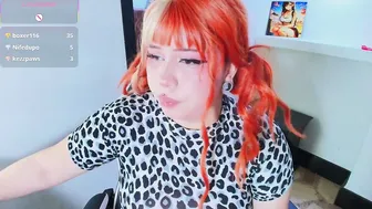 sweet_melody_xx recorded nude video 231140