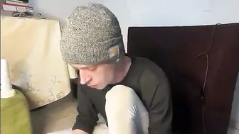 millerjdm recorded nude video 231150