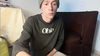 millerjdm recorded nude video 231150