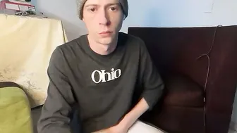millerjdm recorded nude video 231150