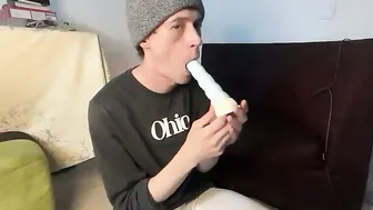 millerjdm recorded nude video 231150