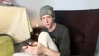 millerjdm recorded nude video 231150