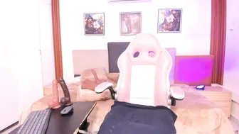 Loress_ass_mature mature sex porn cam