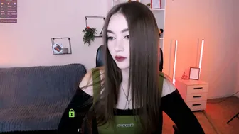 Barbara_crazy teen nude video chat