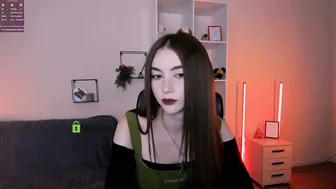 Barbara_crazy teen nude video chat