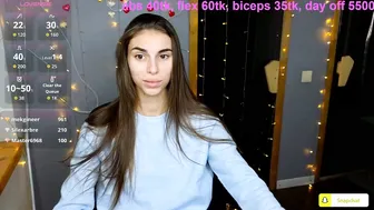 emmygreans recorded nude video 231194