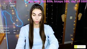 emmygreans recorded nude video 231194