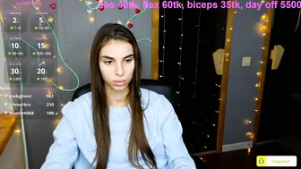 Emmygreans sex video 04-Oct-2025