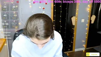 emmygreans recorded nude video 231194