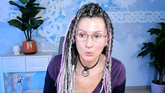fridatander recorded nude video 231213