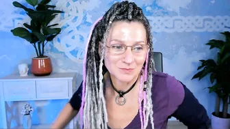 fridatander recorded nude video 231213