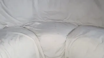 tiny_d belly - 04 October 2025