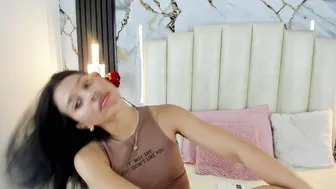 lilithmars69 recorded nude video 231220