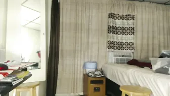 putiputi4u recorded nude video 231225