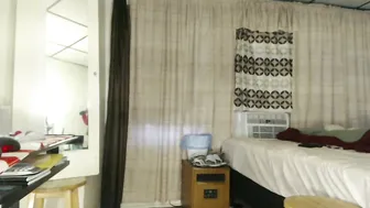 putiputi4u cam video 10/04/2025