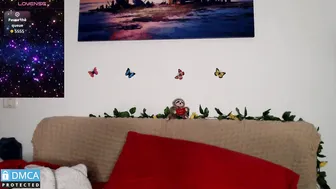 luara_ recorded nude video 231231
