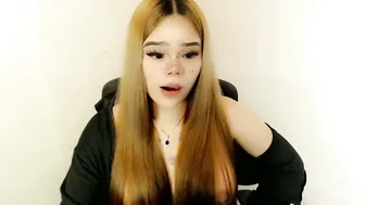 preciousangel69xxx recorded nude video 231237