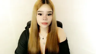 preciousangel69xxx recorded nude video 231237