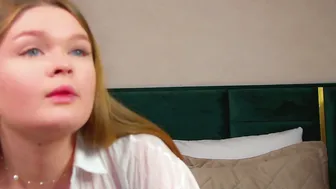 crystallyons recorded nude video 231240
