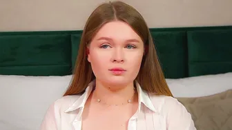 crystallyons recorded nude video 231240