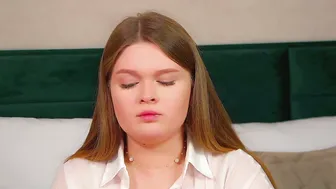 crystallyons recorded nude video 231240