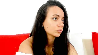 Cute_angel95 squirt porn video chat