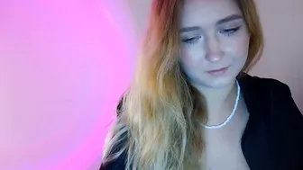 lulu_baby1 recorded nude video 231247