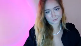 lulu_baby1 recorded nude video 231247