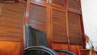 tamara_sanz1 video cam porn video