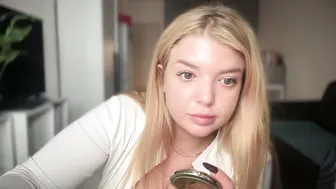 odriolsen recorded nude video 231260
