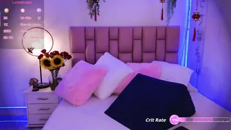 Albaandthayron xxx cam video