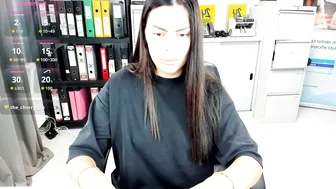 sassytiff nude on cam 04 October 2025