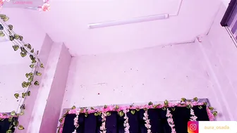 canela_osadaa_ recorded nude video 231274