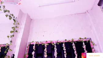 canela_osadaa_ recorded nude video 231274