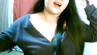 pinayjona recorded nude video 231277