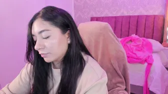 scarlet_miller_1 recorded nude video 231284