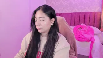 scarlet_miller_1 recorded nude video 231284