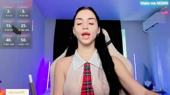 emma_jordan 10-04-2025 on live cam