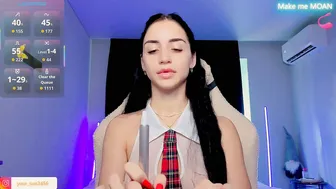emma_jordan 10-04-2025 on live cam