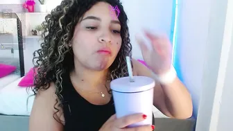 juliabust1 recorded nude video 231298