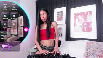 chiara_evanns recorded nude video 231309