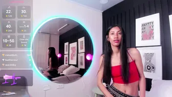 chiara_evanns recorded nude video 231309