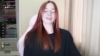 littlevildevil blowjob nude chat