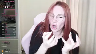 littlevildevil blowjob nude chat