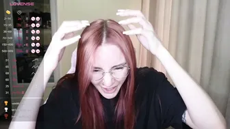 littlevildevil recorded nude video 231313