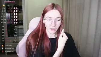 littlevildevil blowjob nude chat