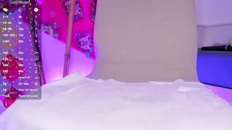 Laura_hills18 bigass 04-Oct-25