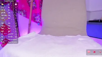 Laura_hills18 bigass 04-Oct-25